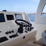 Botes Ctg